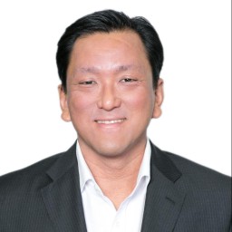 Featured Image without Sidebar