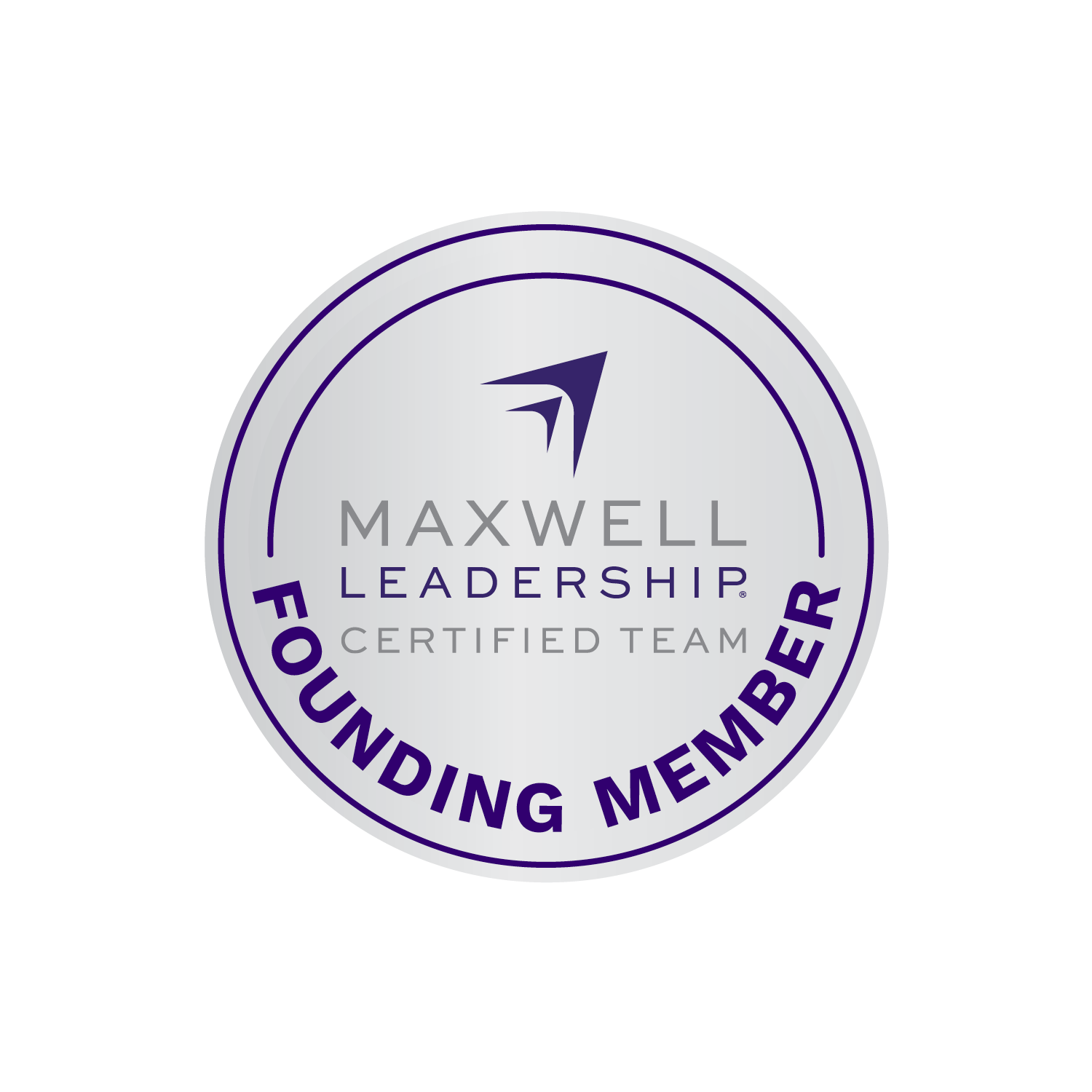 MLCT member seal_founding